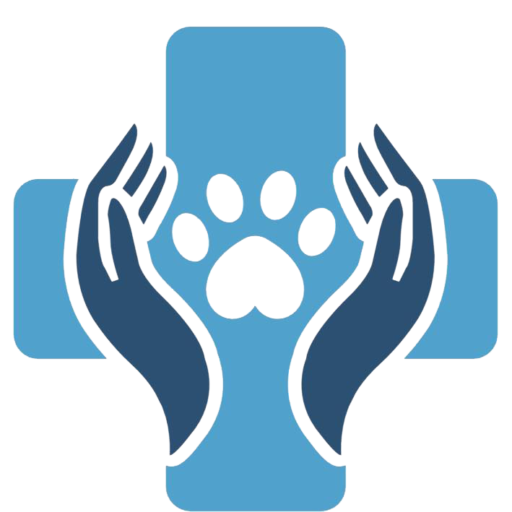 Veterina "Na náměstí" Hlinsko